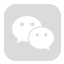 考試云微信公眾號